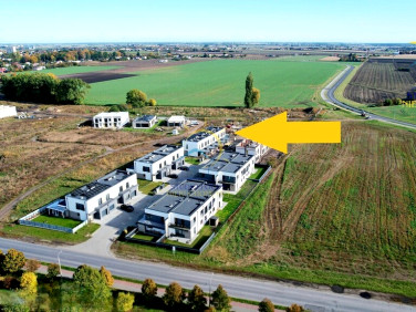 Mieszkanie Inowrocław