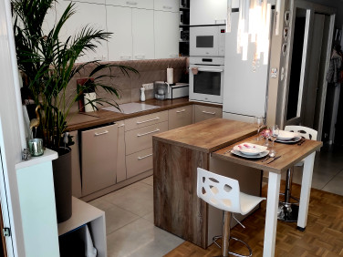 Mieszkanie Bielsko-Biała