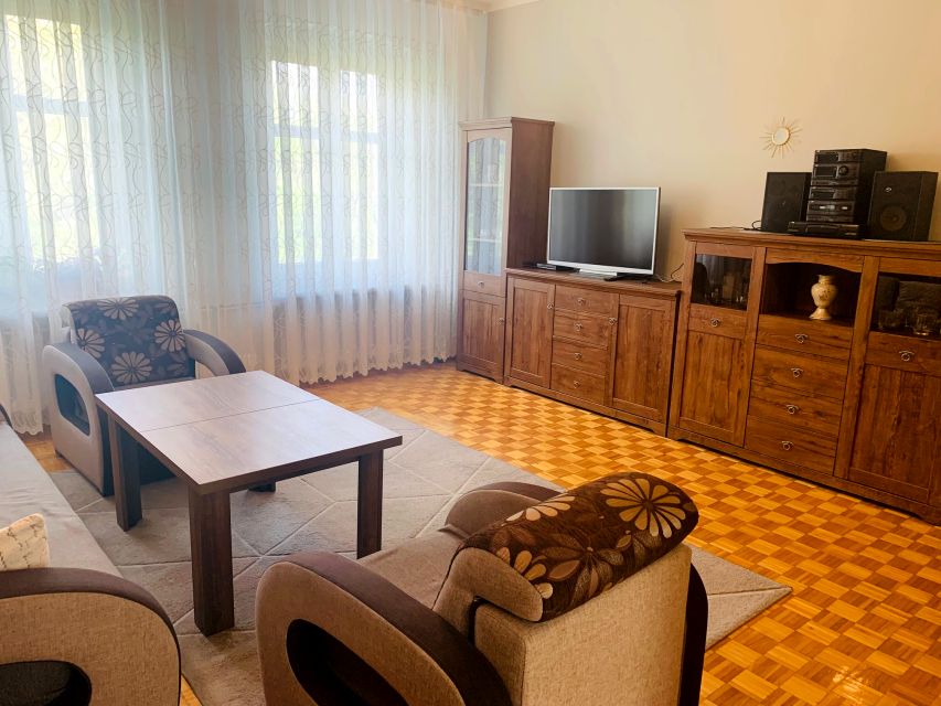 Mieszkanie Wrocław sprzedaż