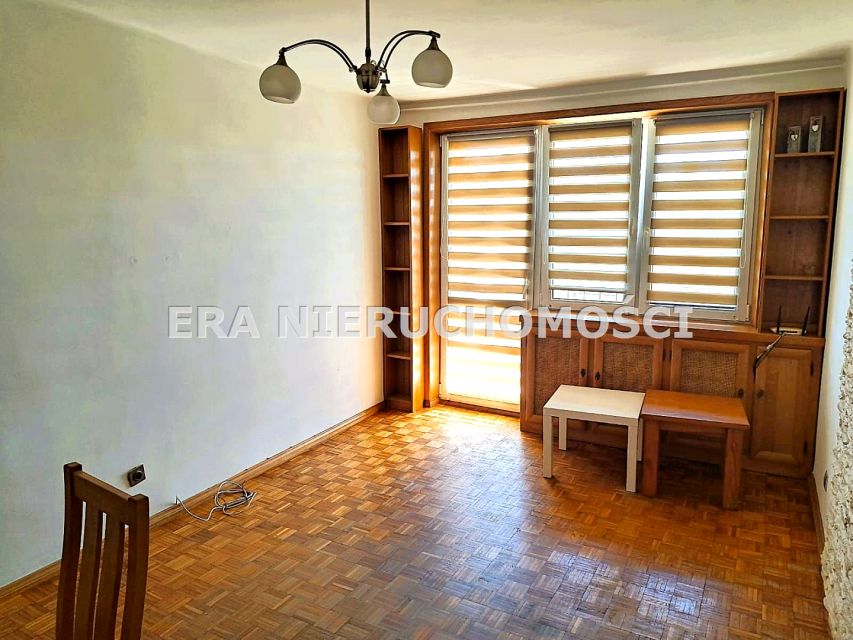 Mieszkanie Michałowo