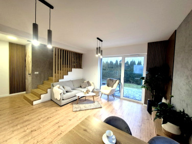 Dom Rzeszów sprzedaż