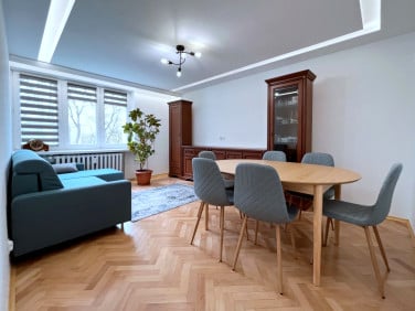 Mieszkanie Białystok