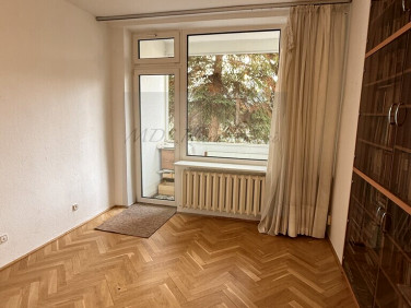 Mieszkanie blok mieszkalny sprzedaż