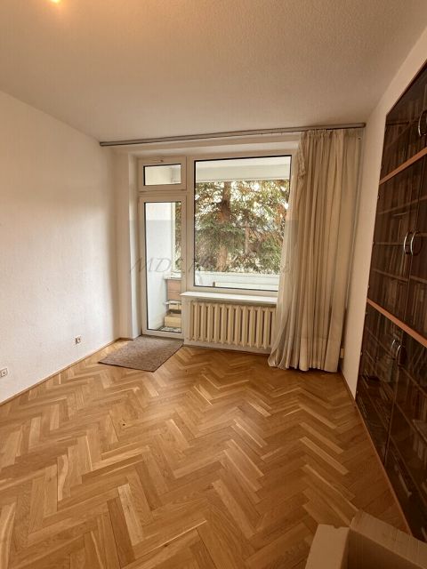 Mieszkanie blok mieszkalny sprzedaż