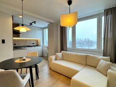 Mieszkanie Grudziądz