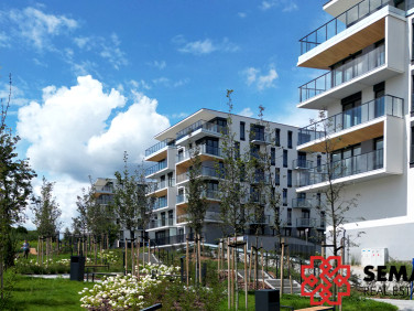 Mieszkanie Kraków sprzedaż