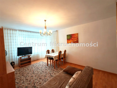 Mieszkanie blok mieszkalny Częstochowa