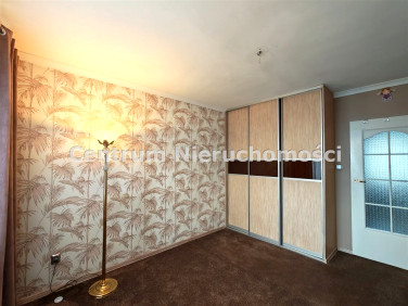 Mieszkanie blok mieszkalny sprzedaż