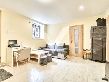 Mieszkanie Bydgoszcz