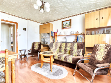 Mieszkanie Lubostroń sprzedaż