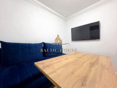 Mieszkanie Gdynia sprzedaż