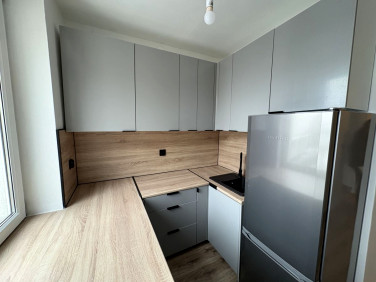 Mieszkanie Żyrardów