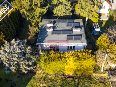 Dom Kraków sprzedaż