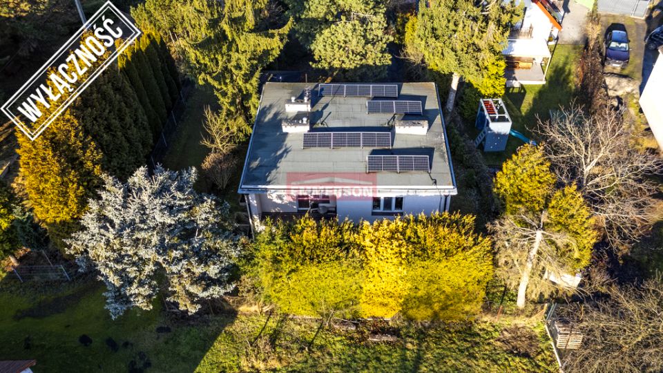 Dom Kraków sprzedaż