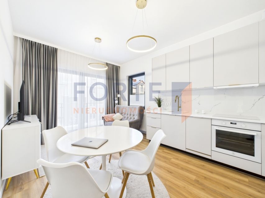 Mieszkanie Warszawa sprzedaż