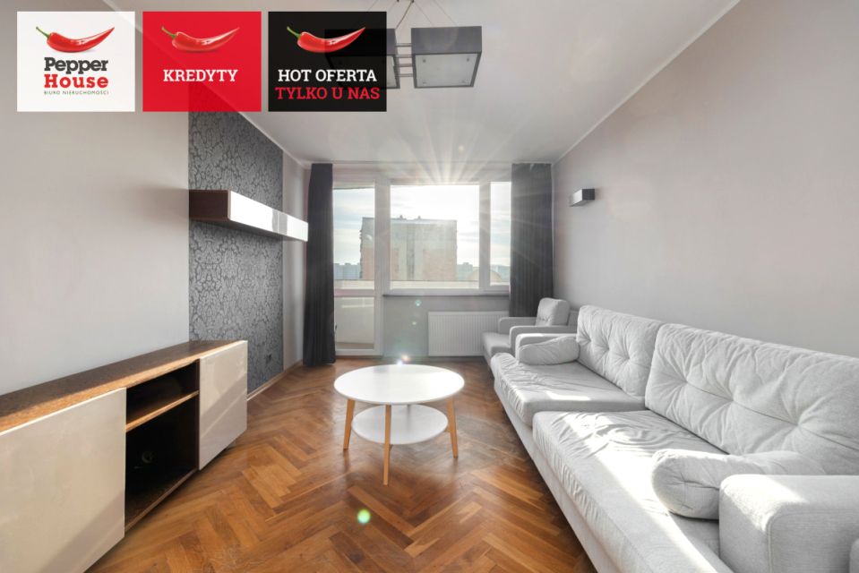 Mieszkanie Gdańsk sprzedaż