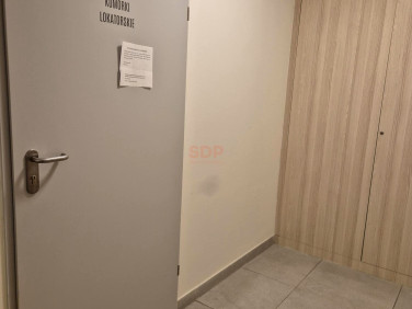 Budynek użytkowy Wrocław