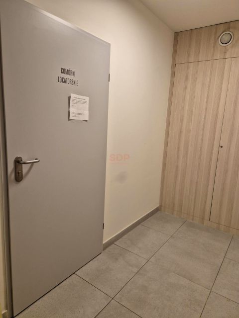 Budynek użytkowy Wrocław