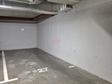 Budynek użytkowy Wrocław