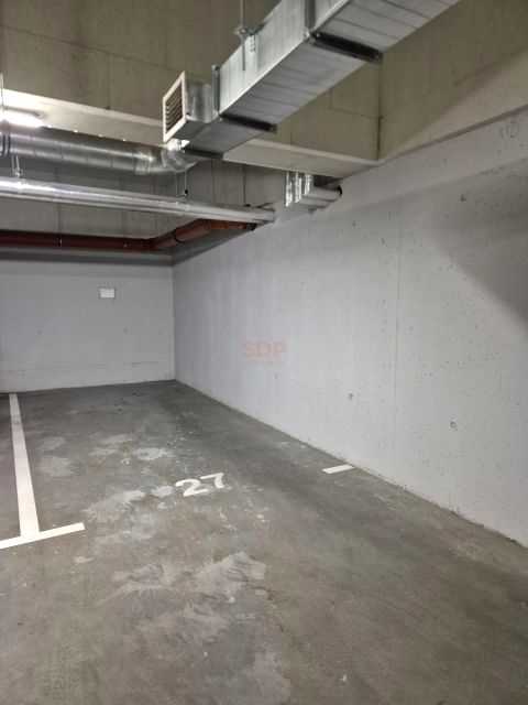 Budynek użytkowy Wrocław