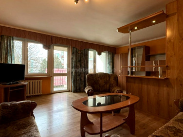 Mieszkanie Biała Podlaska