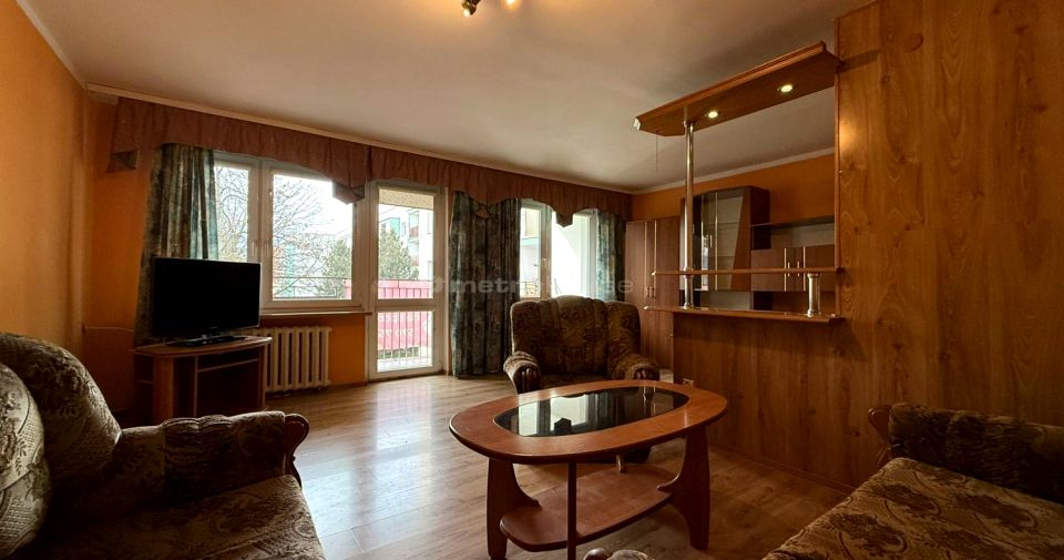 Mieszkanie Biała Podlaska