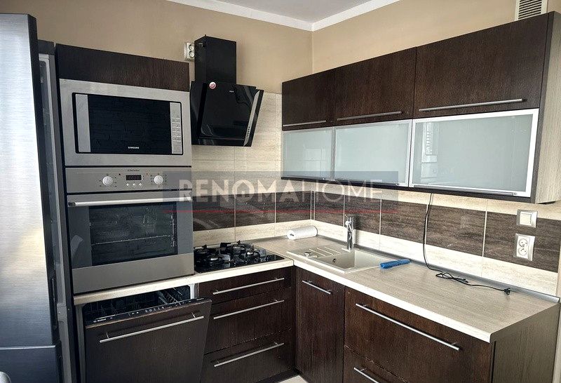 Mieszkanie Świdnica