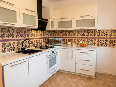 Mieszkanie Biała Podlaska