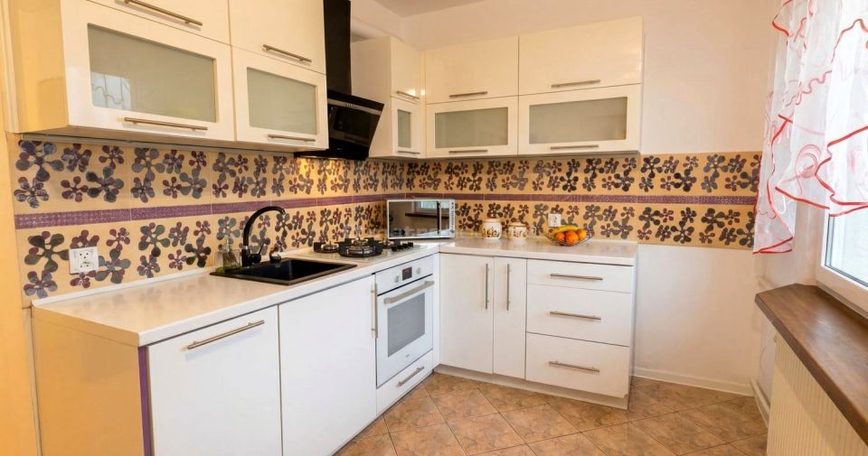 Mieszkanie Biała Podlaska