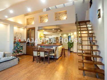 Mieszkanie Białystok