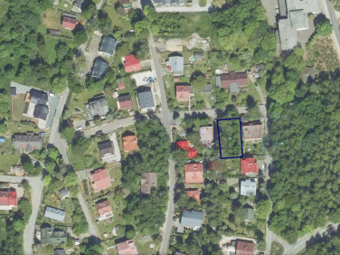 Działka budowlana Karpacz