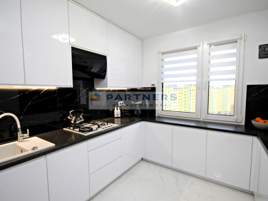 Mieszkanie Wałbrzych