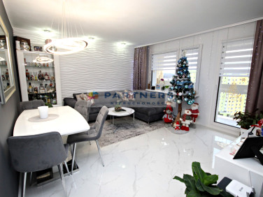 Mieszkanie Wałbrzych