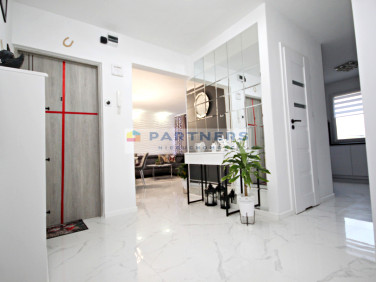 Mieszkanie blok mieszkalny Wałbrzych