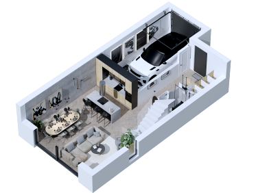 Dom Kraków sprzedaż