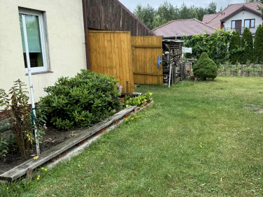 Dom Marcinkowice sprzedaż