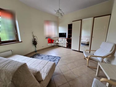 Mieszkanie Świdnica