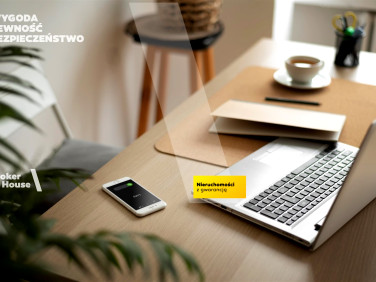 Budynek użytkowy Piaseczno