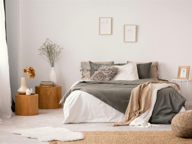 Mieszkanie blok mieszkalny sprzedaż