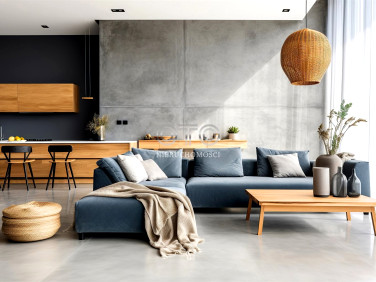 Mieszkanie Wrocław sprzedaż