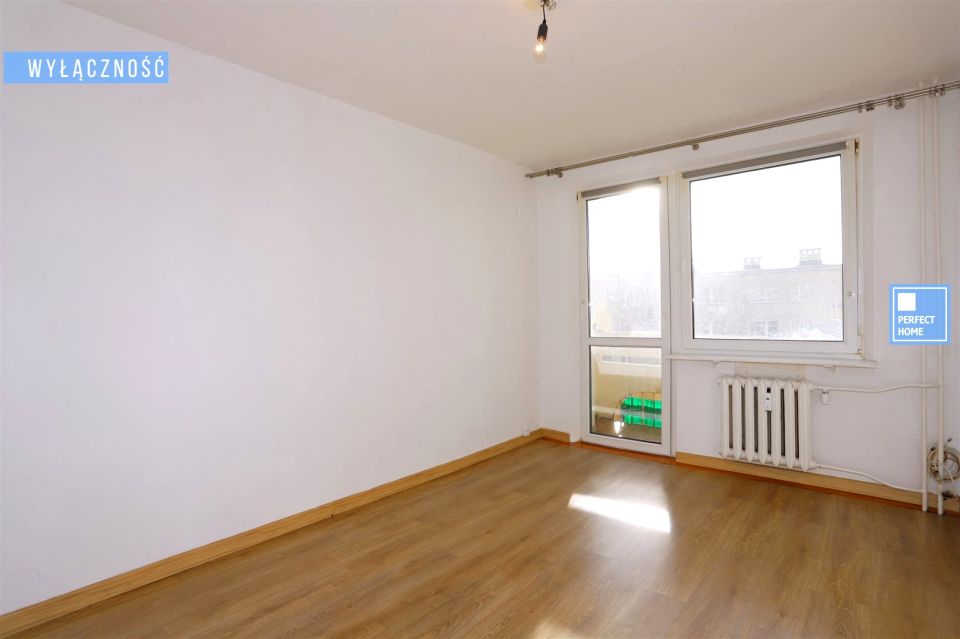 Mieszkanie Wałbrzych