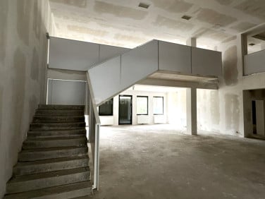 Lokal Toruń