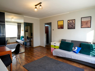 Mieszkanie Częstochowa