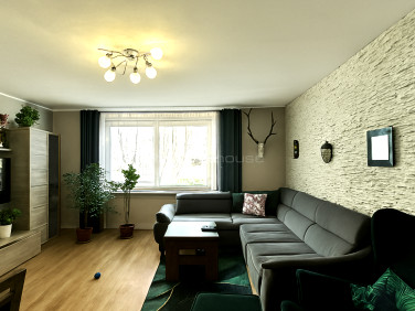 Mieszkanie Rybnik