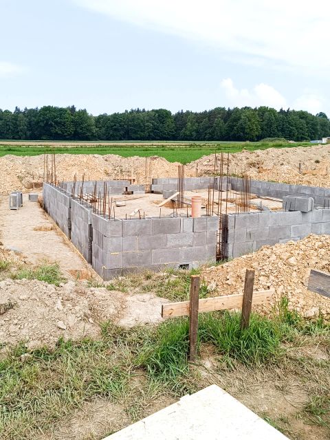Zdjęcie 3