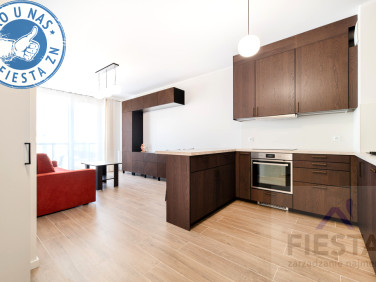 Mieszkanie blok mieszkalny wynajem