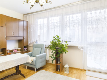 Mieszkanie Przasnysz