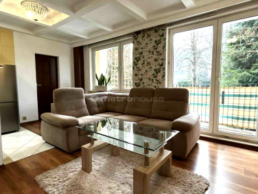 Mieszkanie Wodzisław Śląski