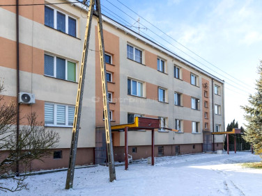 Mieszkanie Milewo-Szwejki sprzedaż