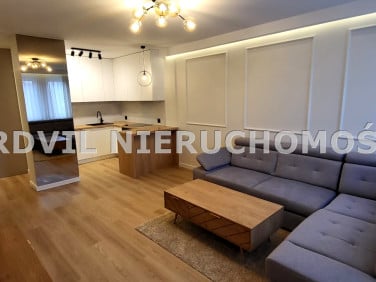 Mieszkanie Białystok